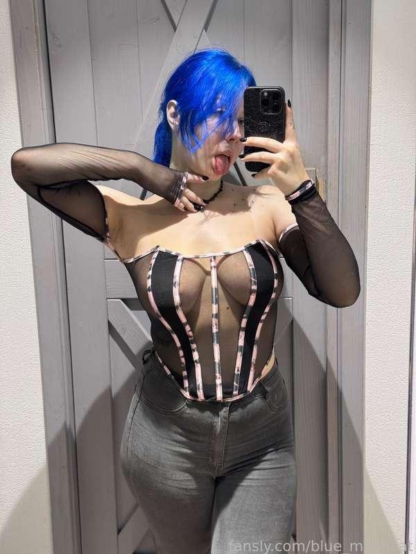 blue_mooncat image #2