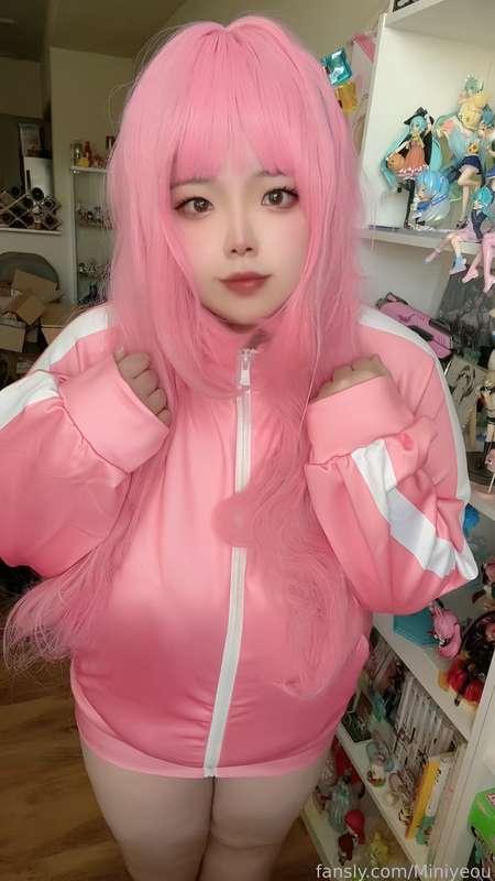 miniyeou image #0