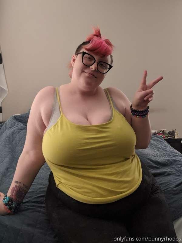 hi ^_^