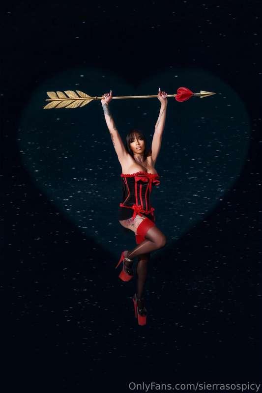 Happy Valentines Day 