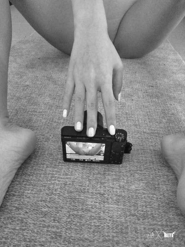 New Rotation Video for VIP's available now. Limited till Aug..