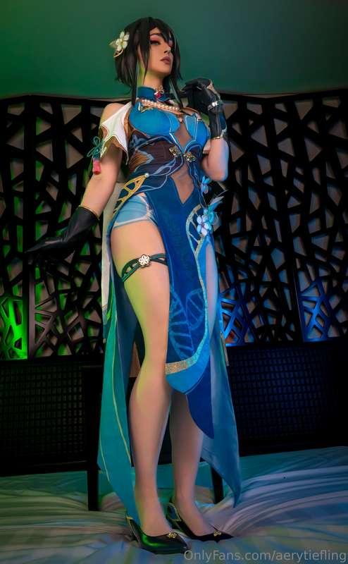 aerytiefling image #3