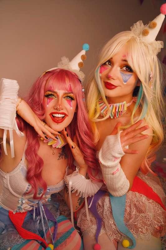 ivyfoxofficial image #1