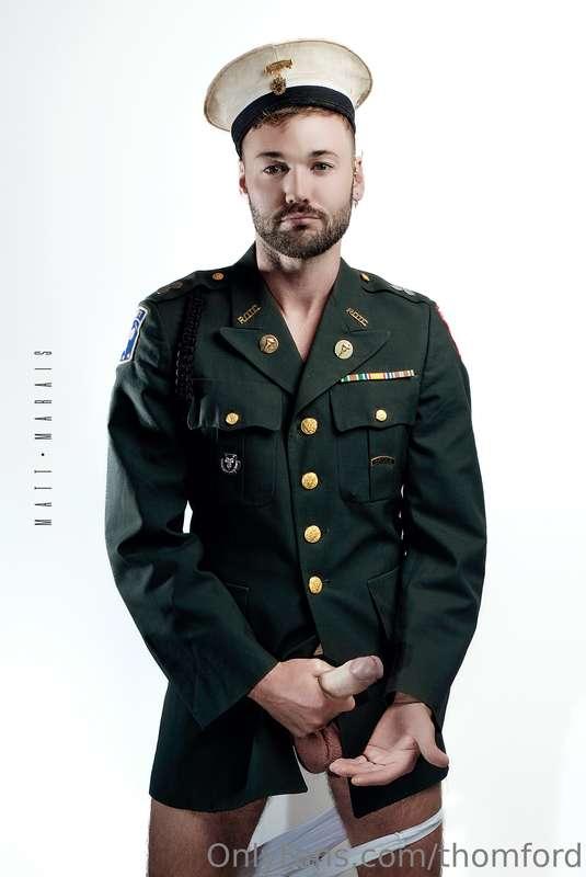 thomford image #2
