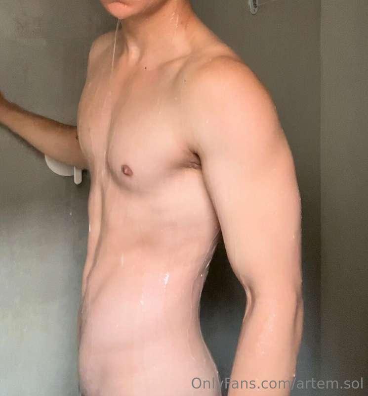 Hey😈