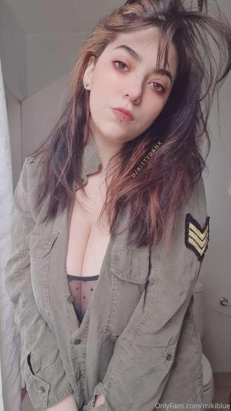 [12 pics] hi! working on cock rates tonight! If you ordered ..