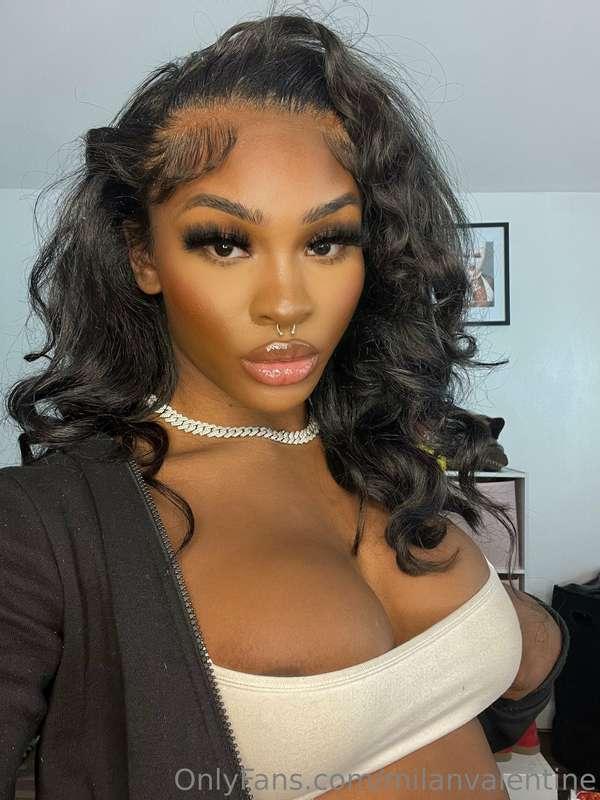 Let's have a little chat and tell me what I can do to quench..