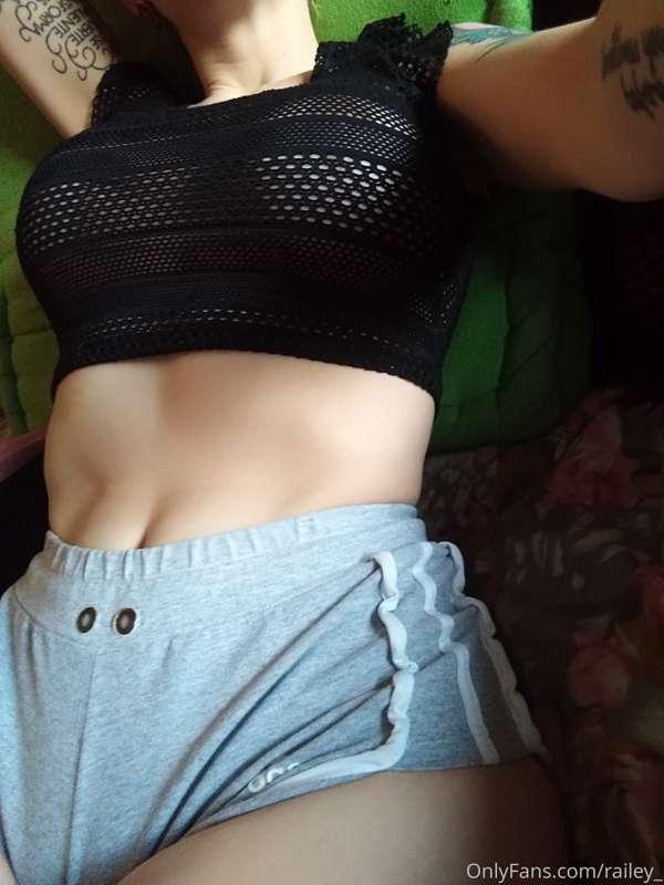 Happy thanksgiving 🥳