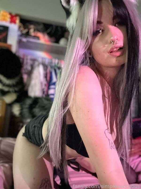 simplesuccubus image #3