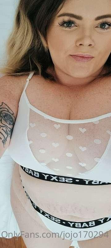 Never bitter, always better🦋