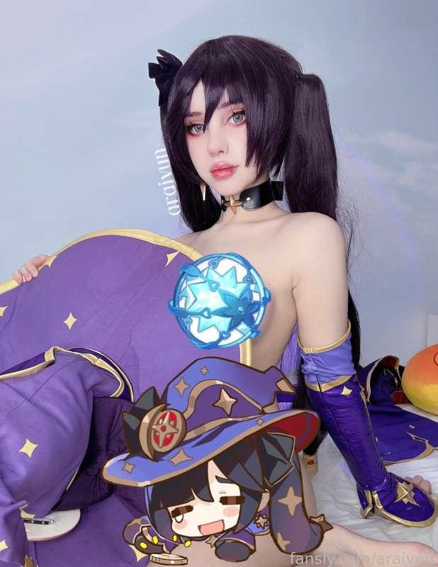 araivun image #2