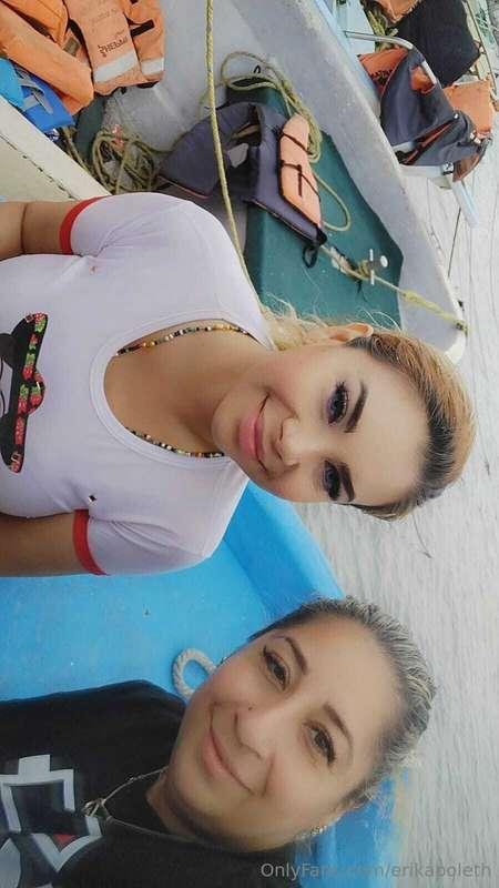 erikapoleth image #10