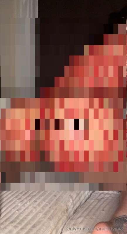 👋 🍑 𝐀𝐬𝐬 𝐓𝐰𝐞𝐫𝐤𝐢𝐧𝐠 𝐒𝐨𝐥𝐨 𝐒𝐭𝐫𝐞𝐚𝐦 𝐑𝐞𝐩𝐥𝐚𝐲don't sneak under your de..