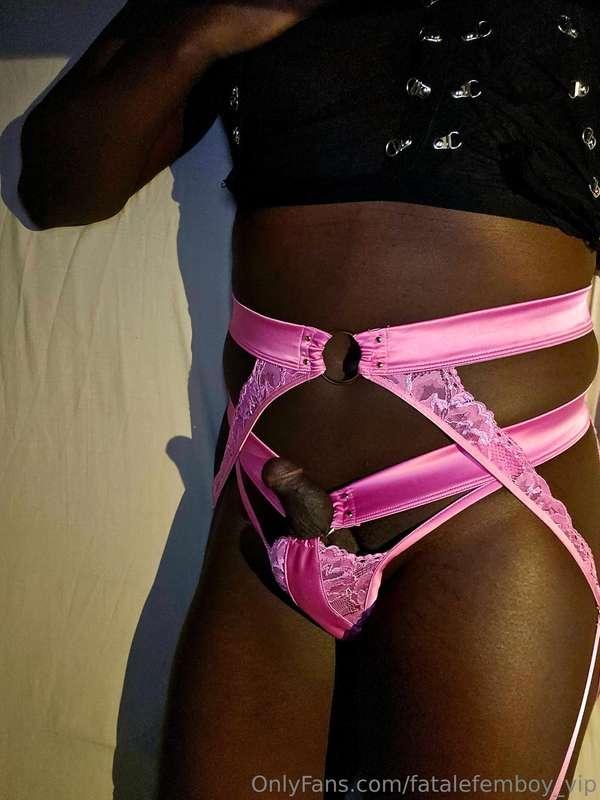 fatalefemboy_vip image #12