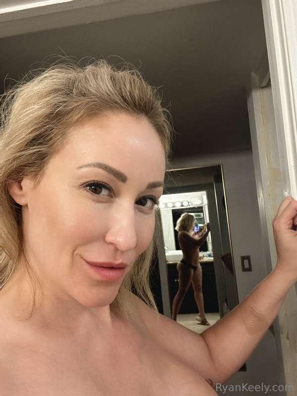 last chance for Titty Thursday baby! tip $5 to receive your ..