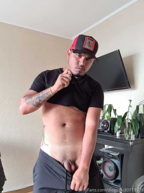🍆