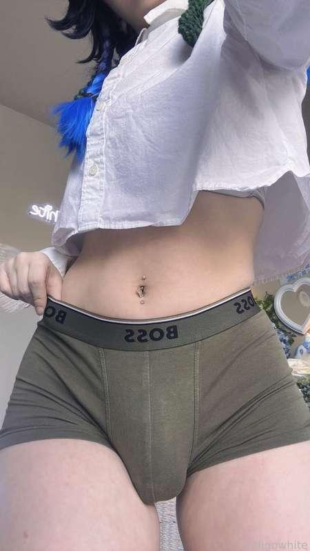 indigowhite image #72