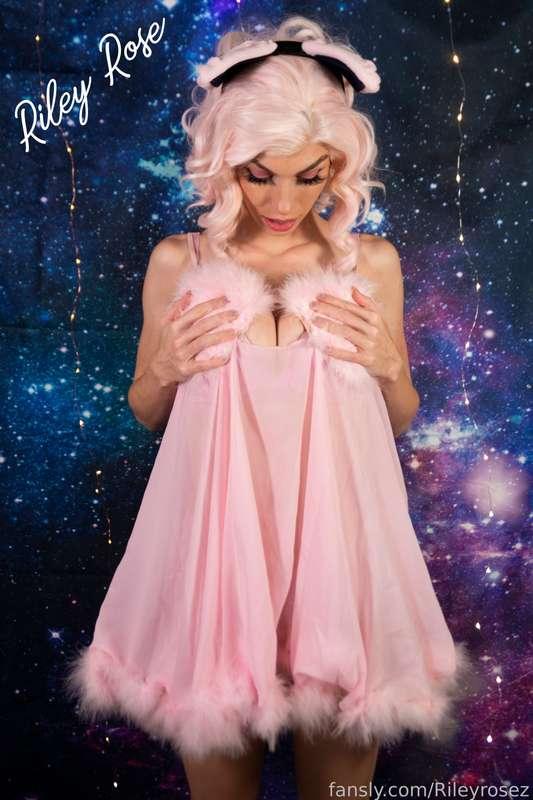 rileyrosez image #1
