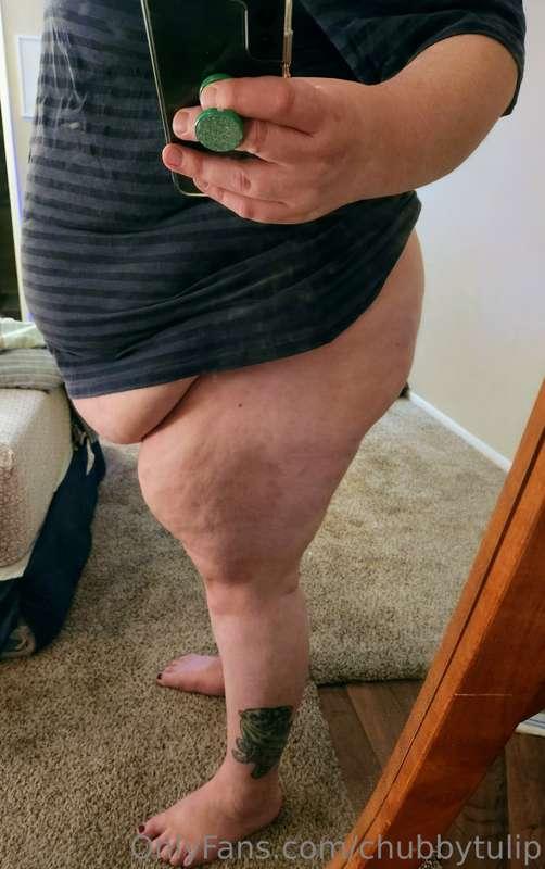 Jeans or no jeans??