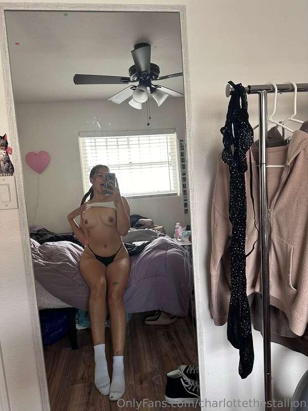 Hiiii