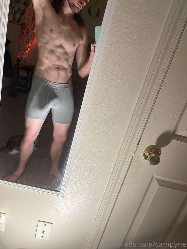 Would you like to see more? 