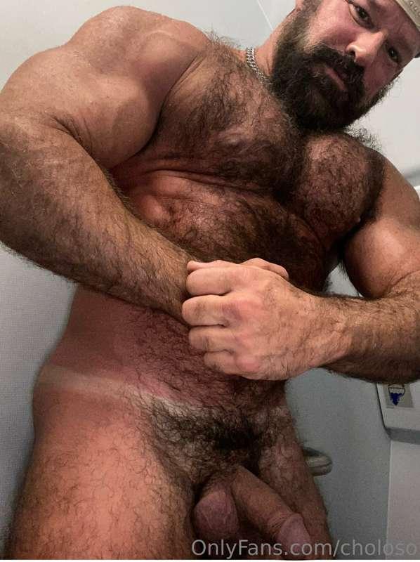 Would you guess , where did I made these pics?