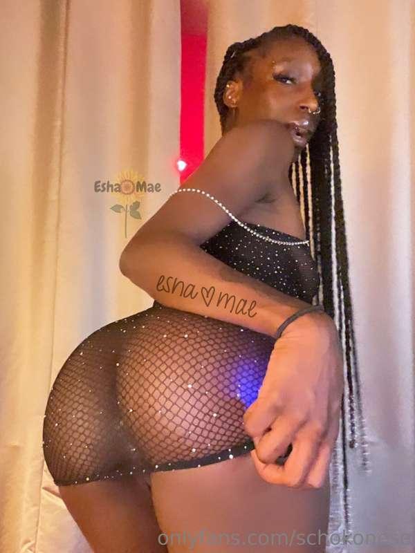 brown pussy in ya face 👅