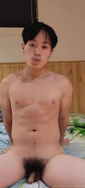 Come join me in my bed 😏