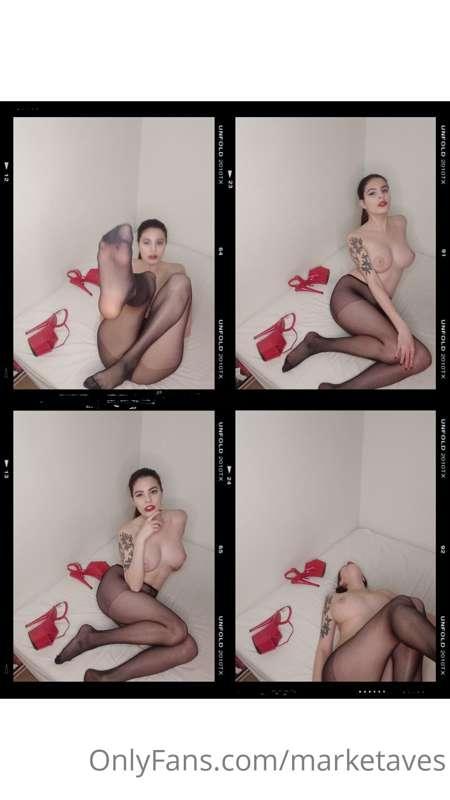 Which one is your favourite?