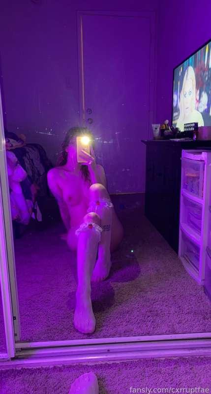 collaredclown image #1