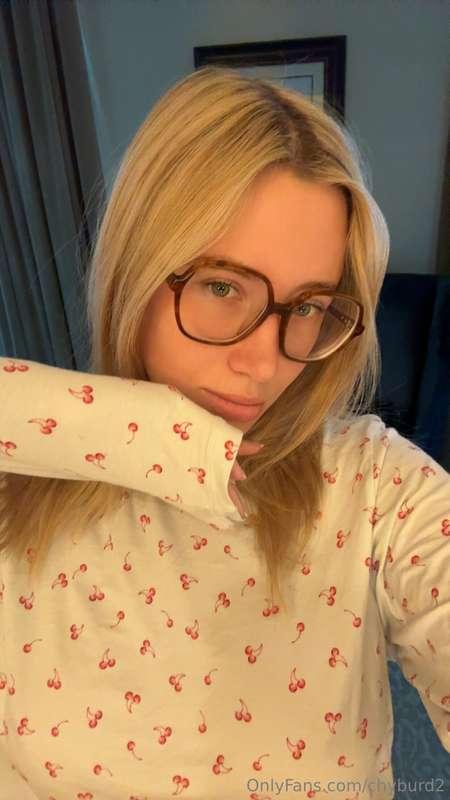 this is my 2nd account! i reply faster on my main: onlyfans...