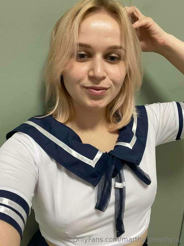 martha_peachyou image #0