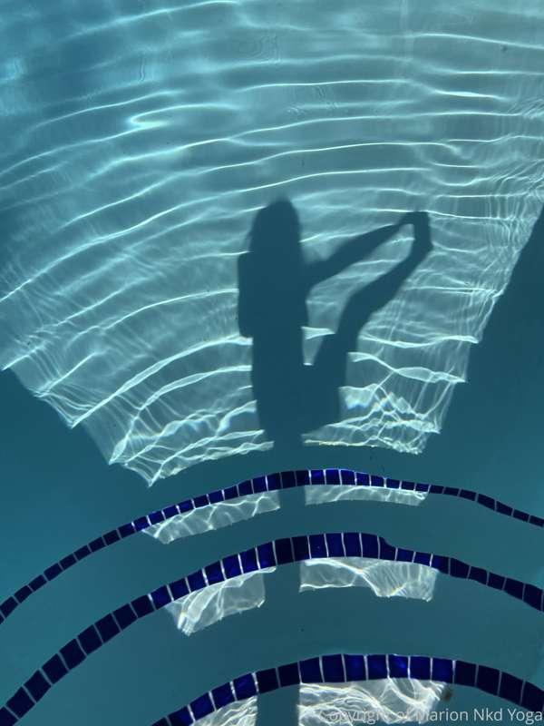 marionhotyoga image #1