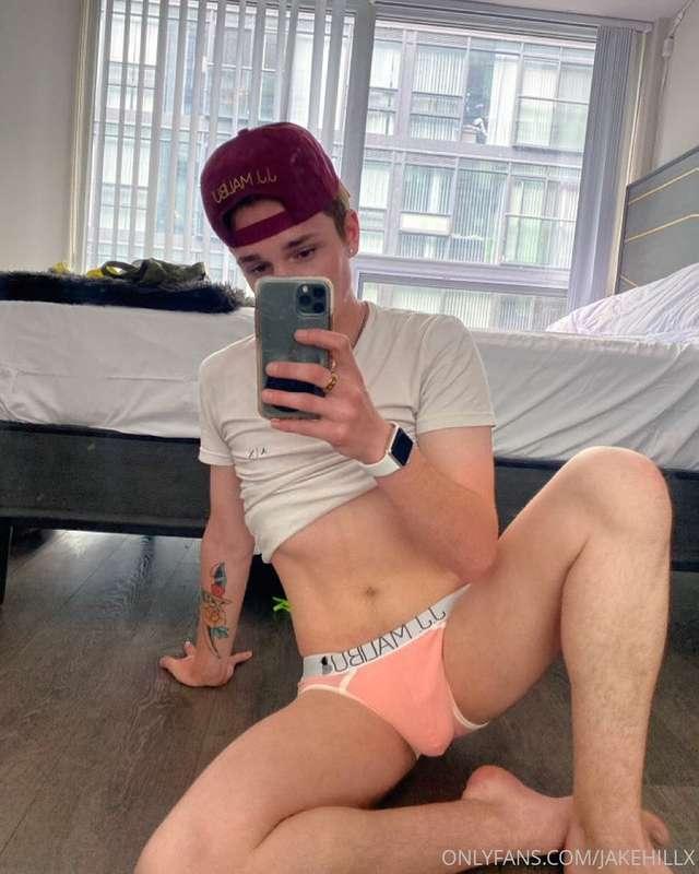 tb😘