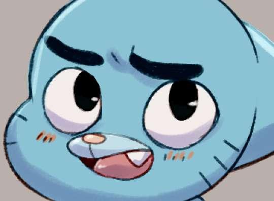Gummy