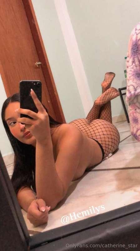 𝐌𝐀𝐓𝐂𝐇😍 𝐌𝐀𝐓𝐂𝐇 😍 𝐌𝐀𝐓𝐂𝐇 😍 @HEMILYSCan i get your attention with..