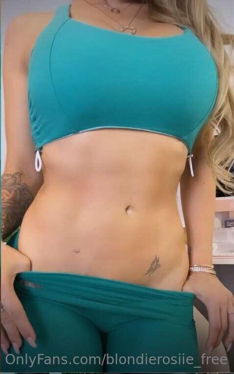 On my premium, I'll take these off for you 
Sur mon premium,..
