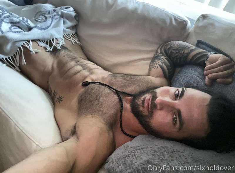 Hope everyone has a great weekend!!