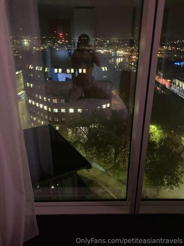 Make sure to look closely! 👀👀