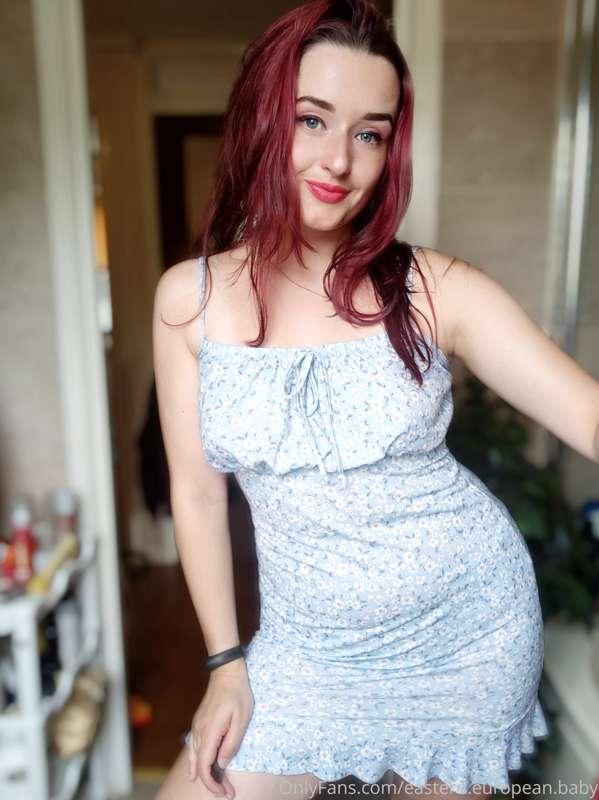 🌼With lockdown being finally lifted, I can finally celebrate..