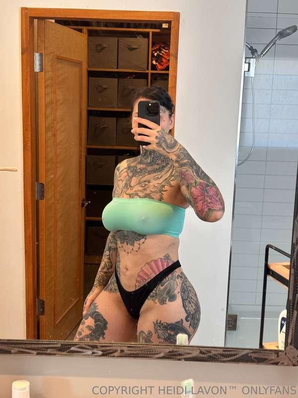 show me how hungry you are 🥵