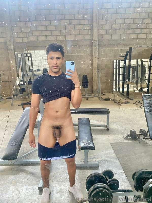 😈 @devoradorinca