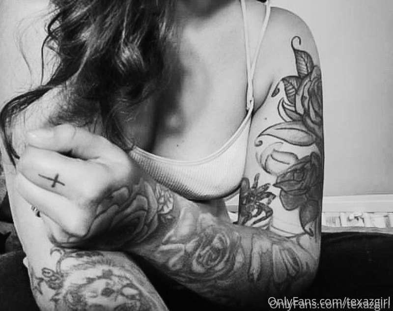 Heey guys 😌
I’m curious - what do you wish to see more of he..