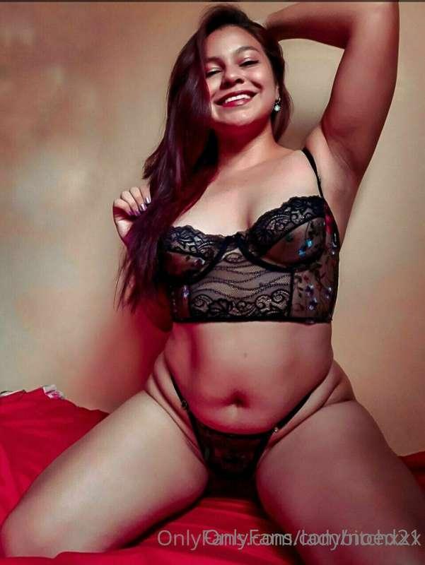 @ladybitchxxx @ladybitchxxx  I'm not like the other girls, y..