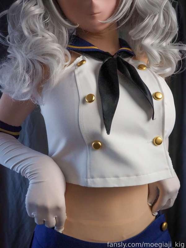 moegiaji_kig image #10