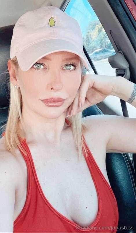 SEXI BIG TITS BIG ASS
🩷SEXT LIVE CUSTOMS🩷
🟢VIDEO CALL NOW🟢
𝙮..