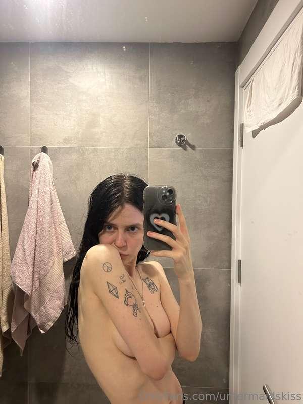 do you like it rough? 🤪
