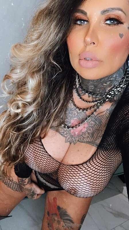 Faltam 12 dias para uma nova fase aqui no Onlyfans ❤️🔥 Conte..