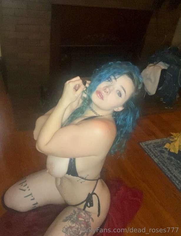 dead_roses777 image #6