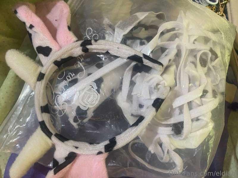 voy a tener un videito ecchi disponible en la noche con esta..